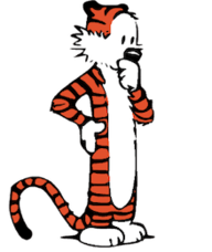 upload_2020-9-25_17-7-44.png