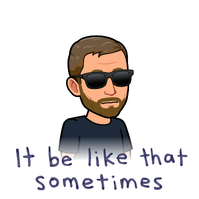 upload_2021-1-15_20-30-5.png