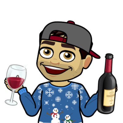 upload_2021-1-23_0-19-42.png