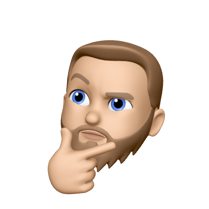 upload_2021-1-25_21-35-15.png