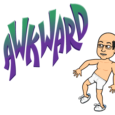 upload_2021-1-26_19-27-59.png