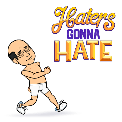 upload_2021-1-26_19-55-49.png