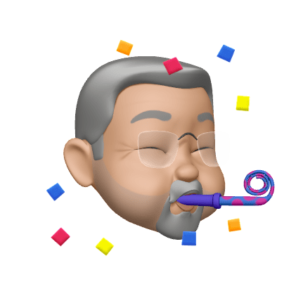 upload_2021-10-24_21-23-23.png