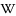 upload_2021-11-9_20-14-16.png