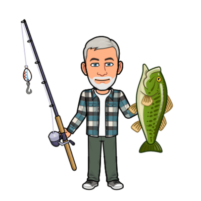 upload_2021-12-14_21-30-50.png