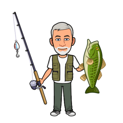 upload_2021-12-14_21-44-58.png