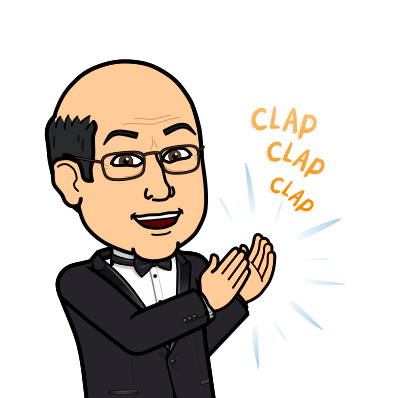 upload_2021-12-14_21-6-38.png