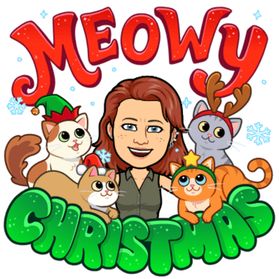 upload_2021-12-16_16-1-3.png