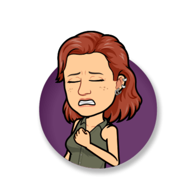 upload_2021-12-16_16-52-25.png