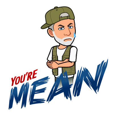 upload_2021-12-17_17-35-43.png