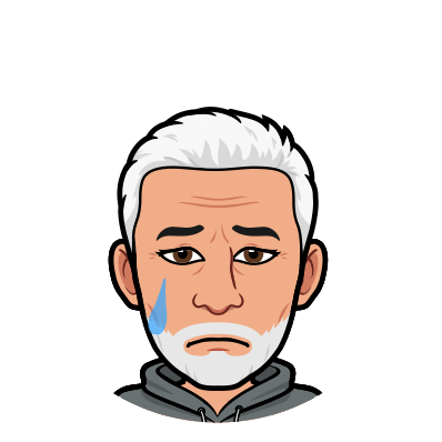 upload_2021-12-17_19-54-58.png