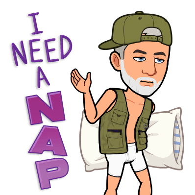 upload_2021-12-21_22-28-48.png