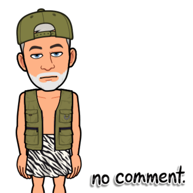 upload_2021-12-25_14-1-44.png