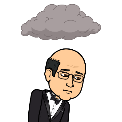 upload_2021-12-25_20-16-8.png