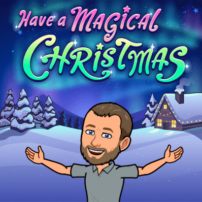 upload_2021-12-25_9-11-17.png