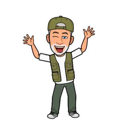 upload_2021-12-26_8-52-28.png