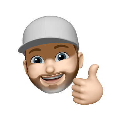 upload_2021-12-28_20-38-56.png