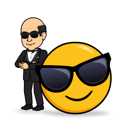 upload_2021-12-28_21-23-38.png