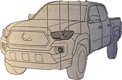 upload_2021-12-29_12-21-4.png