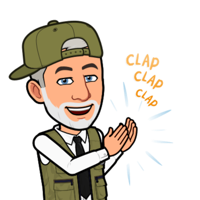 upload_2021-12-29_12-22-19.png
