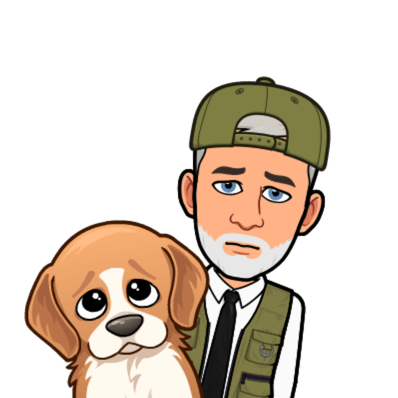 upload_2021-12-30_15-24-31.png