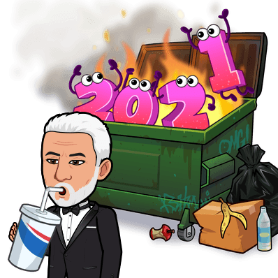upload_2021-12-31_21-52-5.png