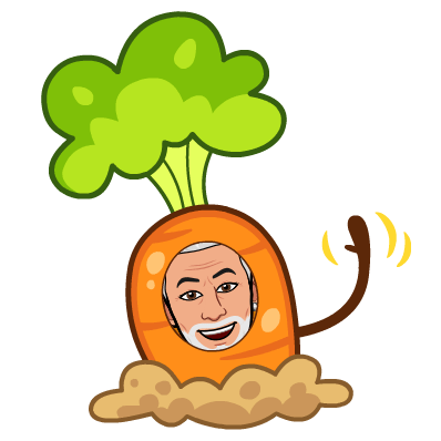 upload_2021-12-9_9-16-24.png