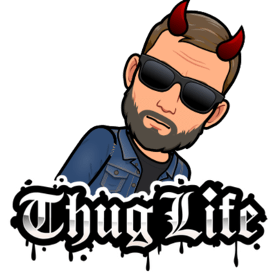 upload_2021-2-17_7-13-51.png
