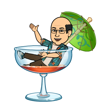 upload_2021-2-18_21-20-25.png
