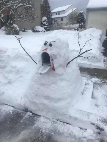upload_2021-2-19_12-5-21.jpg