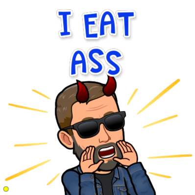 upload_2021-3-13_19-19-30.png