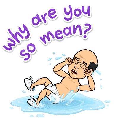upload_2021-3-14_9-35-16.png