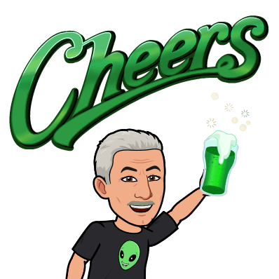 upload_2021-3-17_20-51-48.png