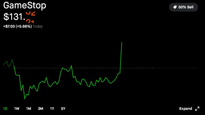 upload_2021-3-4_11-28-7.jpg