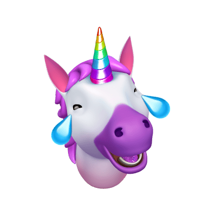 upload_2021-3-5_20-21-41.png