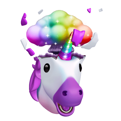upload_2021-4-16_21-27-59.png