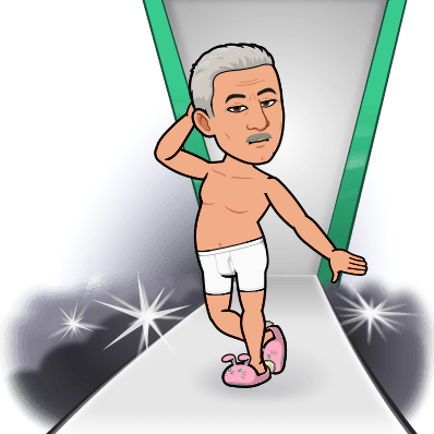 upload_2021-4-22_11-18-39.png