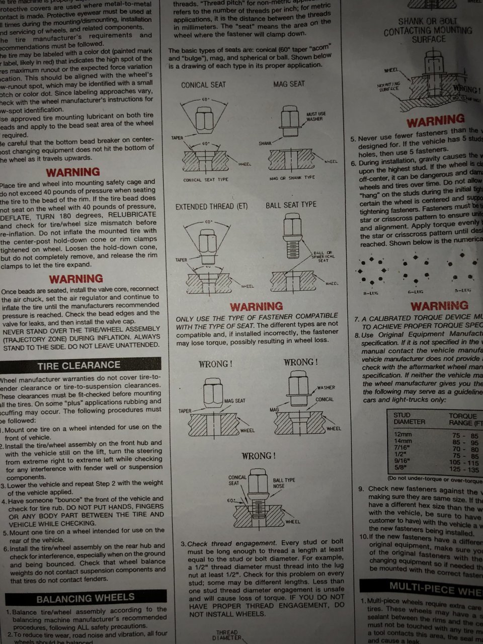 upload_2021-4-25_13-27-51.jpg