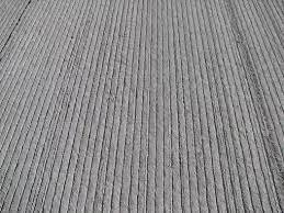 upload_2021-5-25_17-54-9.jpg