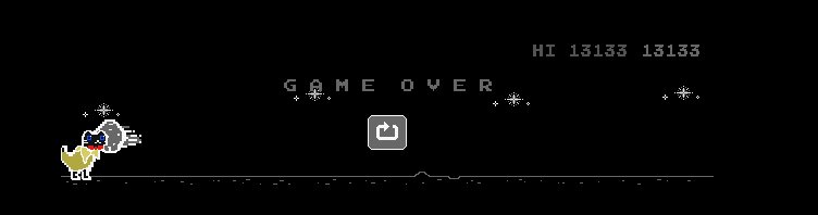 upload_2021-5-27_13-8-10.jpg