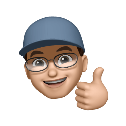 upload_2021-5-2_19-29-16.png