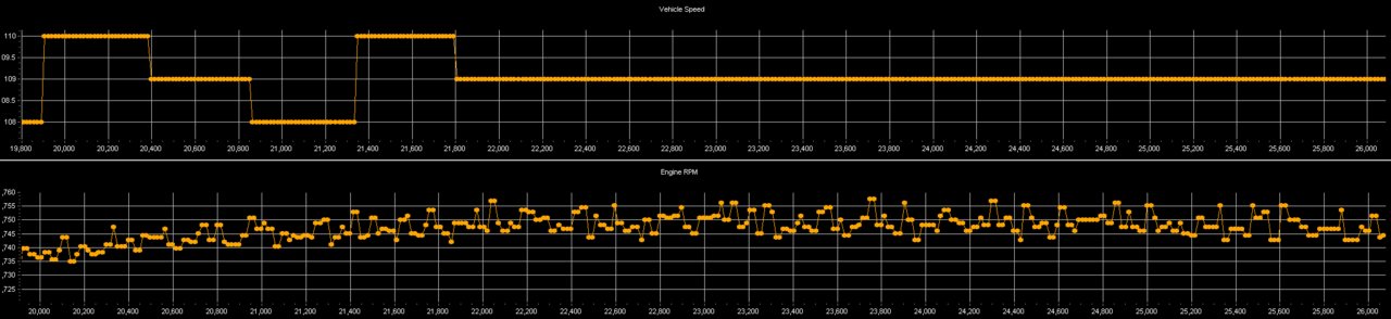 upload_2021-5-6_7-55-59.jpg