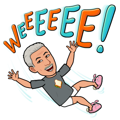 upload_2021-5-7_20-35-54.png
