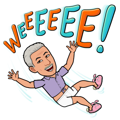 upload_2021-5-7_20-49-9.png