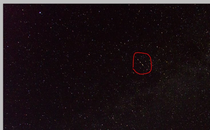 upload_2021-5-9_20-18-29.jpg