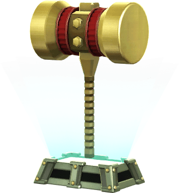 upload_2021-6-16_18-0-29.png
