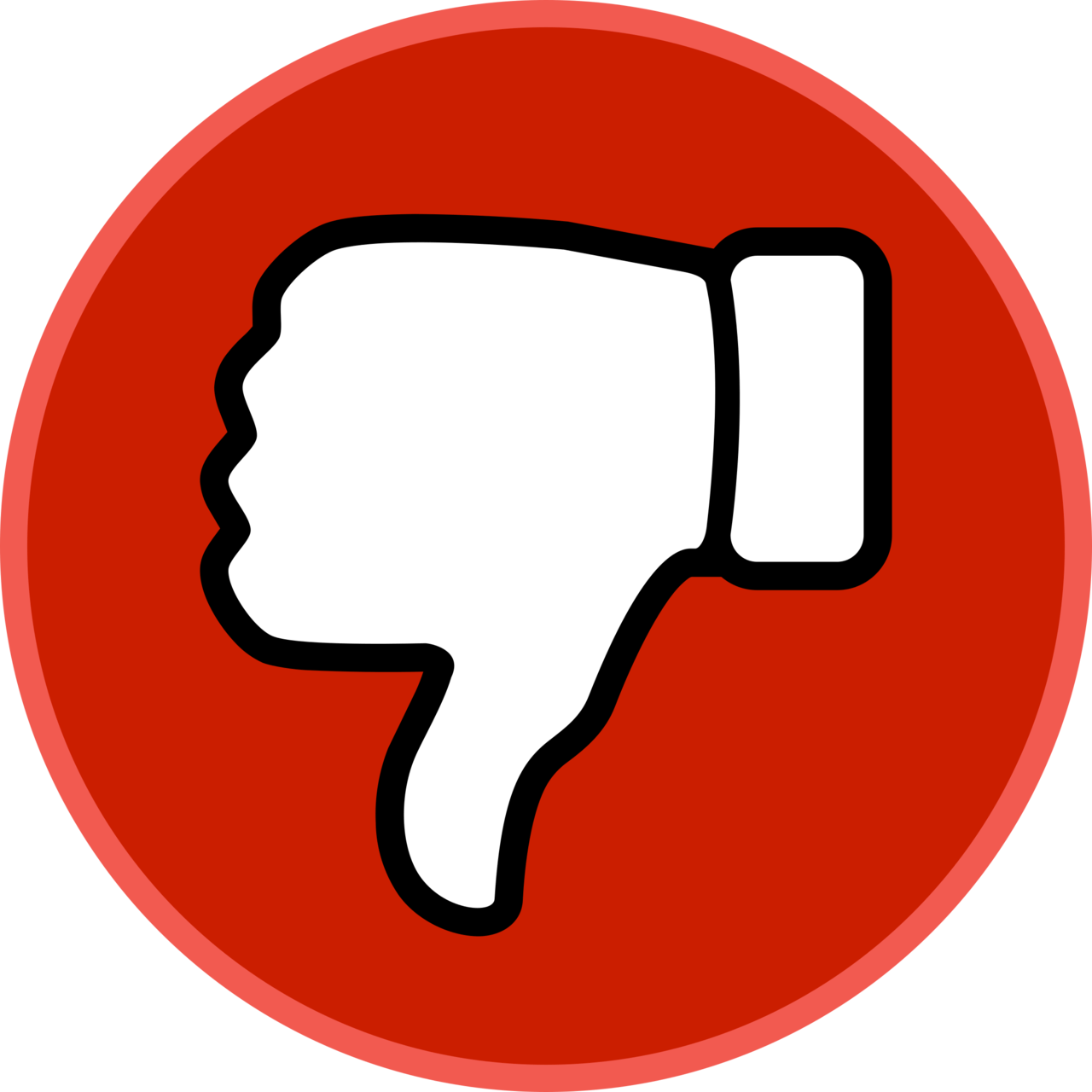 upload_2021-6-19_8-54-11.png