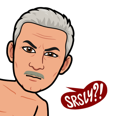 upload_2021-7-10_20-39-13.png