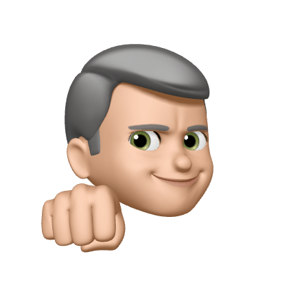 upload_2021-7-19_11-54-59.png