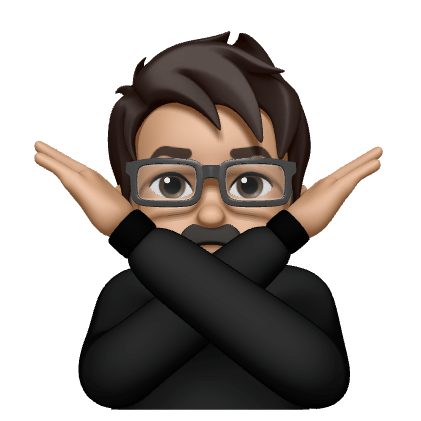 upload_2021-7-24_12-18-27.png